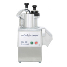 ОВОЩЕРЕЗКА ROBOT COUPE CL50 GOURMET 24453