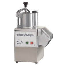 ОВОЩЕРЕЗКА ROBOT COUPE CL50 ULTRA 1Ф