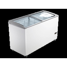 Ларь морозильный Haier SD-516AELUA
