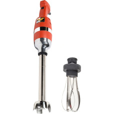 Миксер т.м. Vortmax серии PM, мод. PM 400 Combi 450W красный