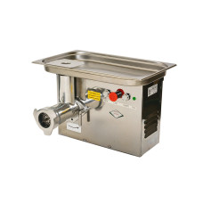Мясорубка типа МИМ-150