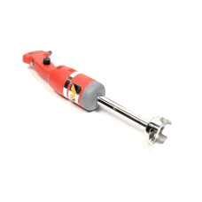 Миксер т.м. Vortmax серии MiniPM, мод. MiniPM 250 V.V. 250W красный