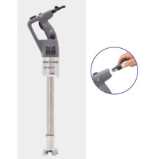 МИКСЕР ROBOT COUPE CMP350 V.V. 34250B