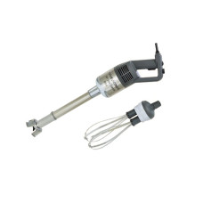 Миксер ручной Robot-Coupe MP 350 Ultra (34800L)