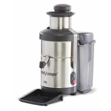 Соковыжималка Robot-Coupe J 80 (56000B)