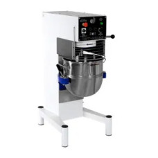 Миксер планетарный Vortmax серии VPM 20 VAR 220V