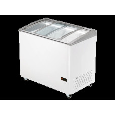 Ларь морозильный Haier SD-336AELUA