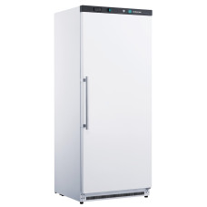 ШКАФ ХОЛОДИЛЬНЫЙ HURAKAN HKN-RCS600
