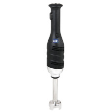 МИКСЕР ПОГРУЖНОЙ JAU IB160 V.V.