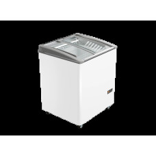 Ларь морозильный Haier SD-206AELUA