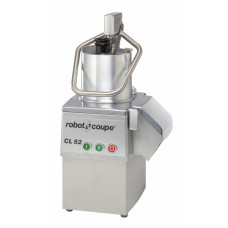Овощерезка Robot-Coupe CL52 380В