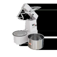 Машина тестомесильная т.м. WLBake серии SP, мод. SP25 A2V