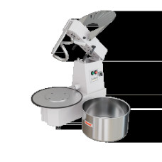 Машина тестомесильная т.м. WLBake серии SP, мод. SP38 A2V
