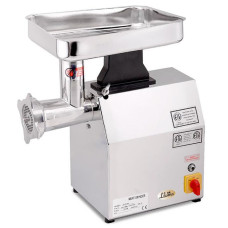 МЯСОРУБКА LILOMA TC22HD