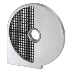 ДИСК КУБИКИ LILOMA 10Х10Х10 MM DS100