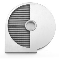 ДИСК КУБИКИ LILOMA 8Х8Х8 MM DS888
