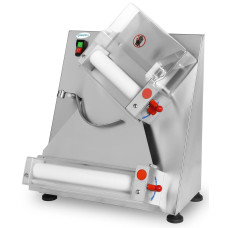 ТЕСТОРАСКАТКА ДЛЯ ПИЦЦЫ GASTROMIX DR-40