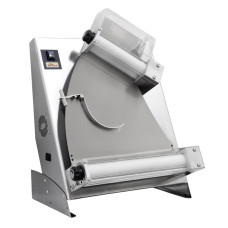 ТЕСТОРАСКАТКА ДЛЯ ПИЦЦЫ ITPIZZA DSA310