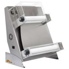 ТЕСТОРАСКАТКА ДЛЯ ПИЦЦЫ ITPIZZA DSA420 RP