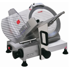СЛАЙСЕР AIRHOT SL 250
