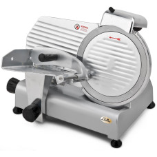 СЛАЙСЕР LILOMA MS 250 ST