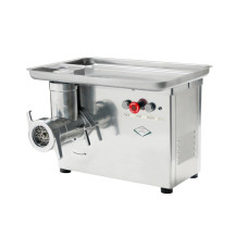 Мясорубка МИМ 300 М