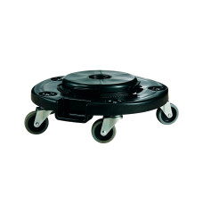 Тележка JIWINS JW-RCD black