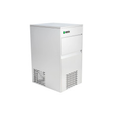 Льдогенератор т.м. EKSI серии EM, мод. EMF-50