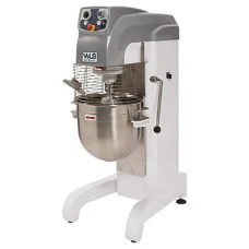 Миксер планетарный т.м. WLBake серии PM, мод. PM60 3V