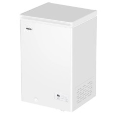 Ларь морозильный Haier HCE 100R