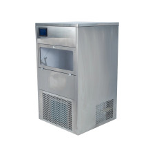 Льдогенератор т.м. EKSI серии EM, мод. EMR-150