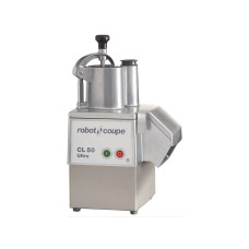 Овощерезка Robot-Coupe CL50 Ultra 220В