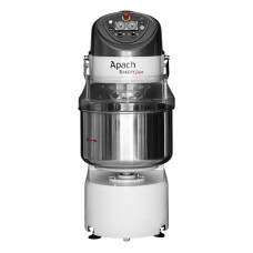ТЕСТОМЕС СПИРАЛЬНЫЙ APACH BAKERY LINE V 120