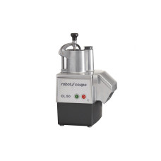 Овощерезка Robot-Coupe CL50 380В, без дисков (24446)