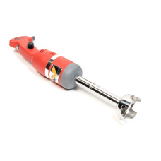 Миксер т.м. Vortmax серии MiniPM, мод. MiniPM 200 V.V. 250W красный