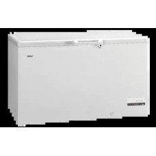 Ларь морозильный Haier HCE 430RFC