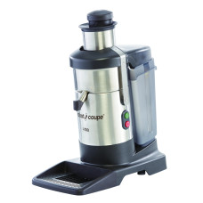 Соковыжималка Robot-Coupe J 100 (56100B)