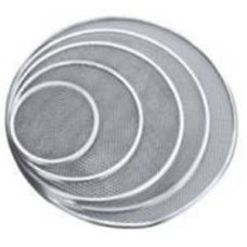 ПРОТИВЕНЬ-СЕТКА ДЛЯ ПИЦЦЫ HURAKAN HKN-PT28