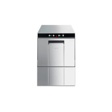 Машина посудомоечная т.м. SMEG, модель UD500D