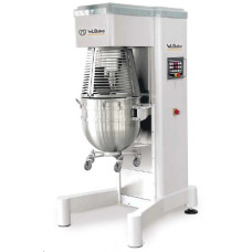 Миксер планетарный т.м. WLBake серии PM, мод. PM100 EVAR (5,5 кВт)