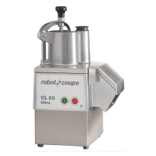 Овощерезка Robot-Coupe CL50 Ultra 380В