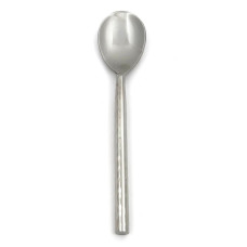 Ложка чайная 188 BUD Hammer