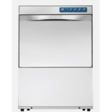 МАШИНА ПОСУДОМОЕЧНАЯ DIHR GS 50+DD+DP