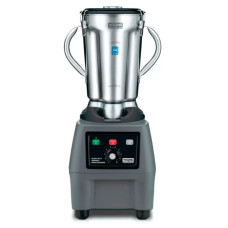 БЛЕНДЕР WARING CB15VE
