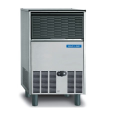ЛЬДОГЕНЕРАТОР BAR LINE BH 5022 AS