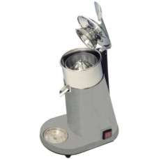 СОКОВЫЖИМАЛКА VEMA SP2072LM