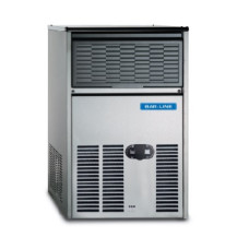ЛЬДОГЕНЕРАТОР BAR LINE BH 2508 AS