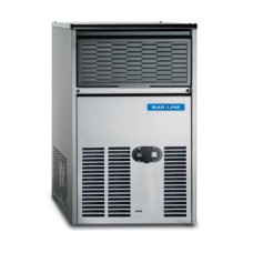 ЛЬДОГЕНЕРАТОР BAR LINE BH 3008 AS