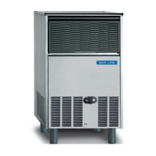 ЛЬДОГЕНЕРАТОР BAR LINE BH 6022 AS