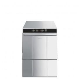 Машина посудомоечная SMEG Ecoline UD500D